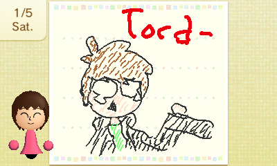 Edd 3